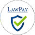 Law Pay